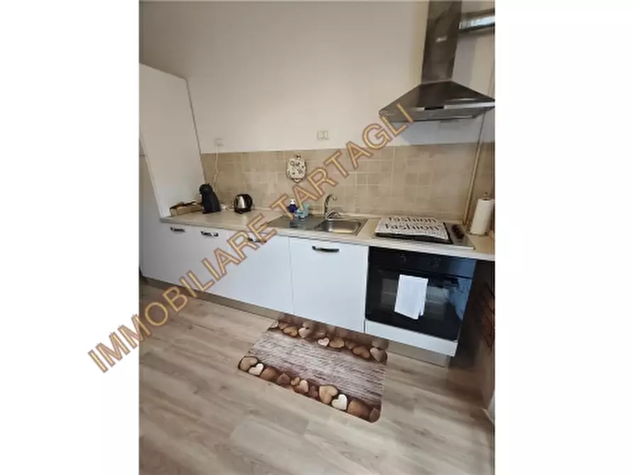 Immagine 12 di Appartamento in vendita  a Firenze