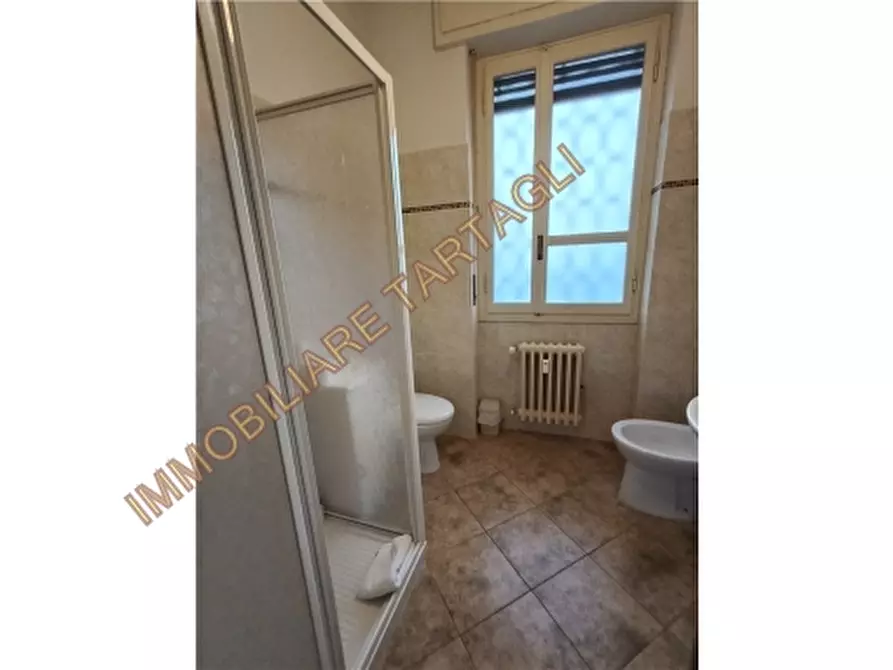 Immagine 16 di Appartamento in vendita  a Firenze