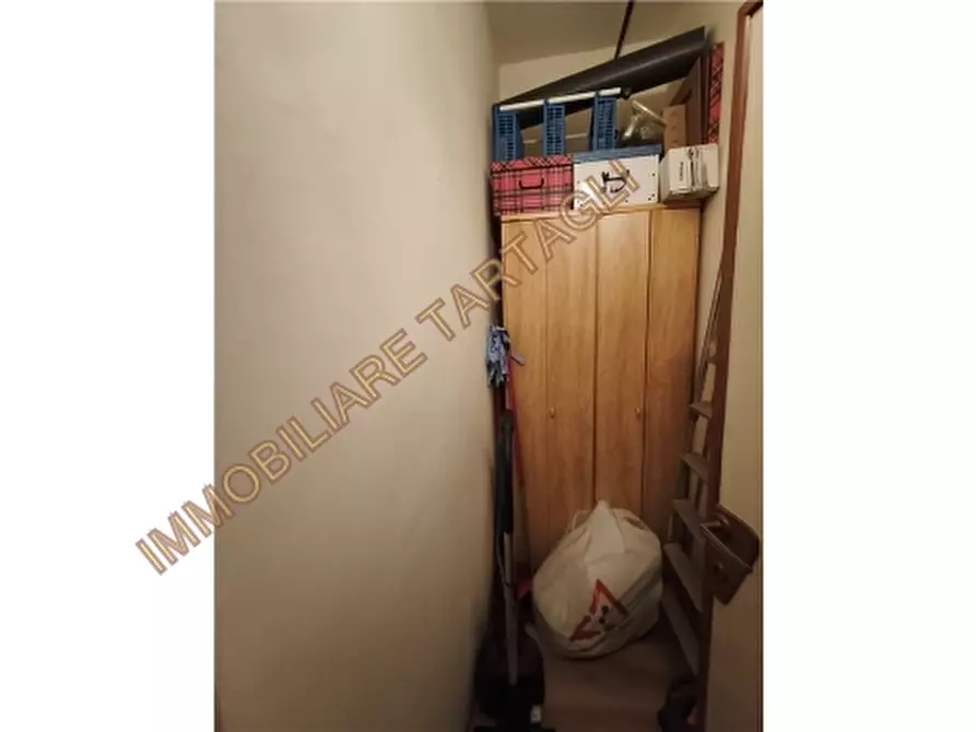 Immagine 20 di Appartamento in vendita  a Firenze