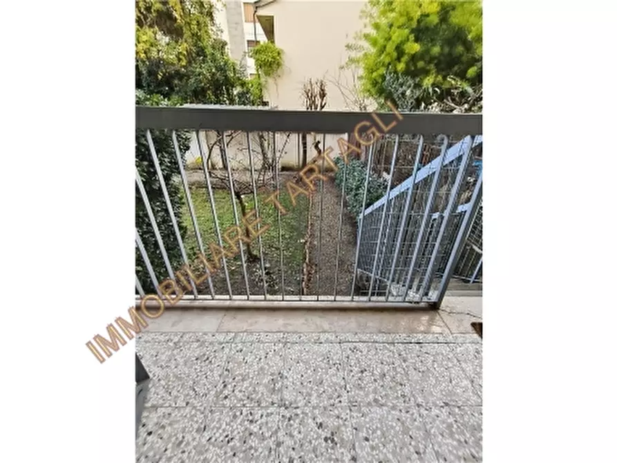 Immagine 21 di Appartamento in vendita  a Firenze