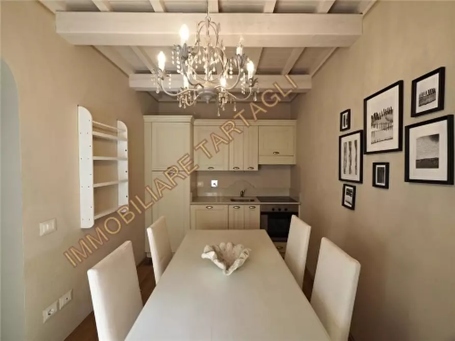 Immagine 6 di Appartamento in affitto  a Firenze