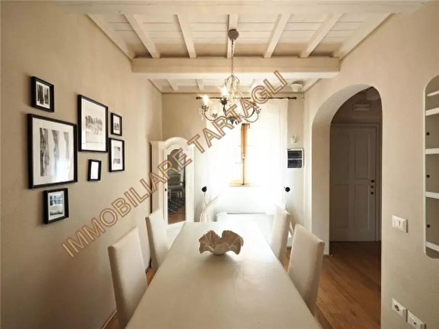 Immagine 7 di Appartamento in affitto  a Firenze