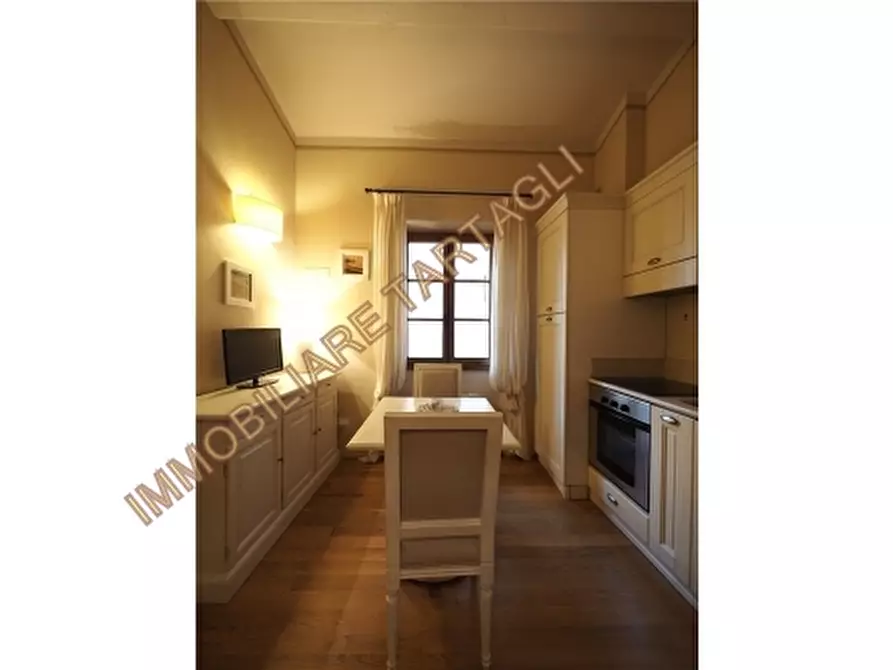 Immagine 2 di Appartamento in affitto  a Firenze