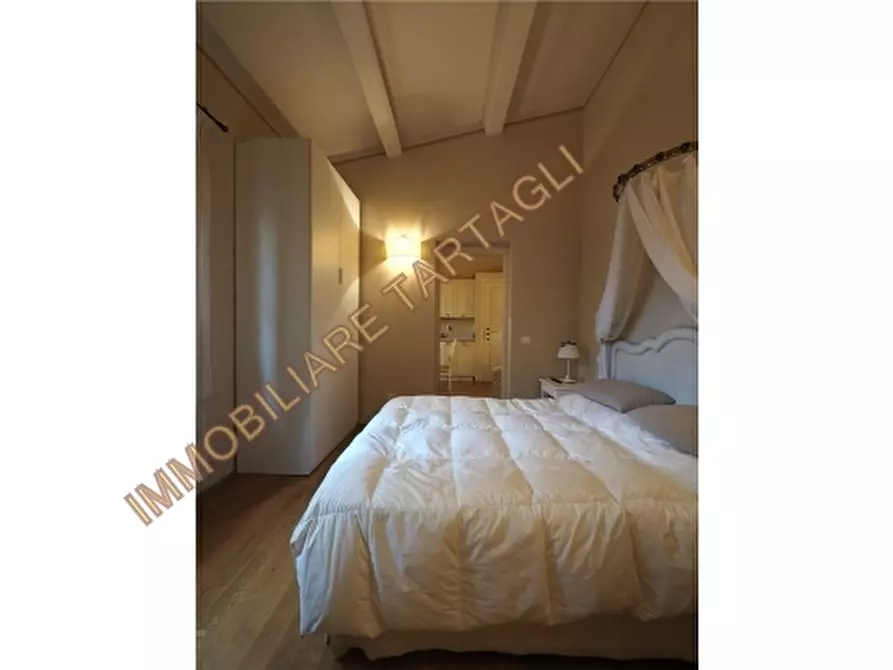 Immagine 4 di Appartamento in affitto  a Firenze