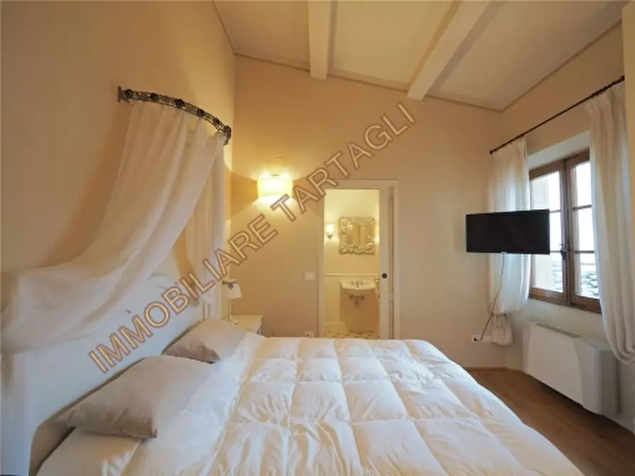 Immagine 5 di Appartamento in affitto  a Firenze