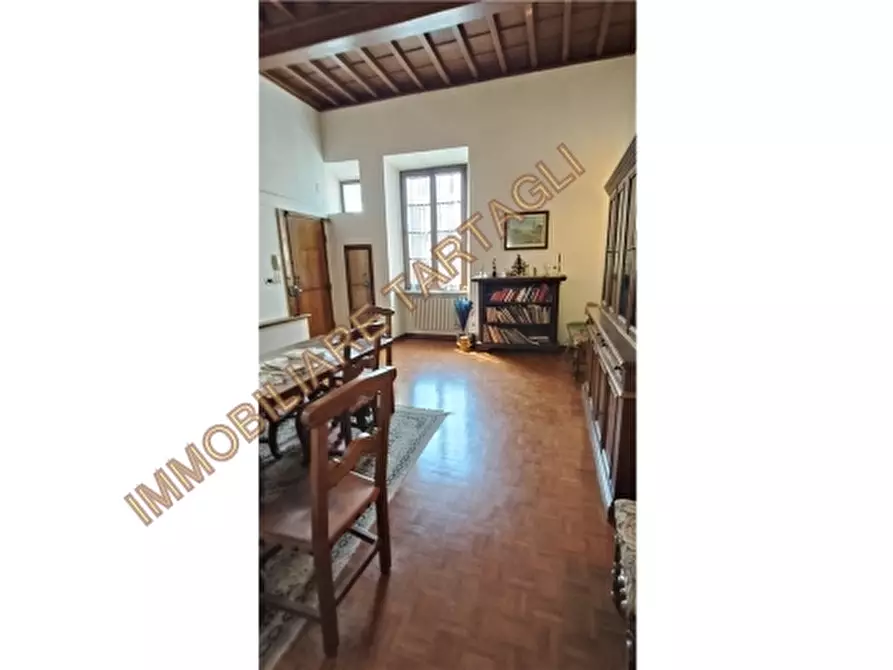 Immagine 1 di Appartamento in vendita  a Firenze