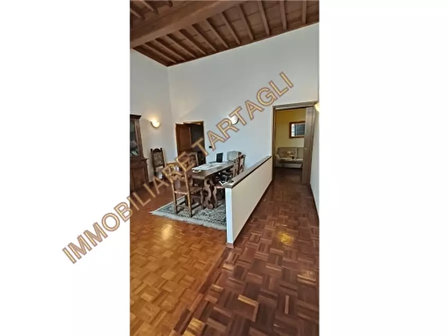 Immagine 3 di Appartamento in vendita  a Firenze