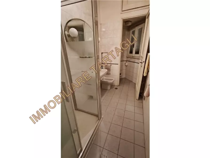 Immagine 7 di Appartamento in vendita  a Firenze