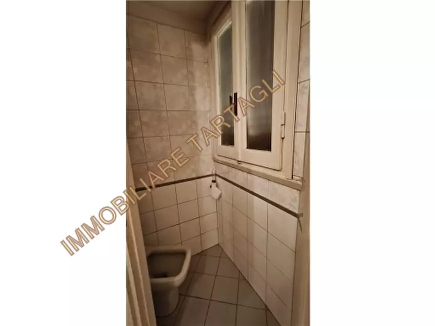 Immagine 9 di Appartamento in vendita  a Firenze