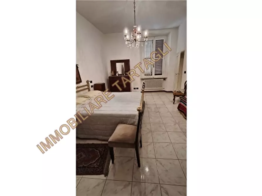 Immagine 17 di Appartamento in vendita  a Firenze