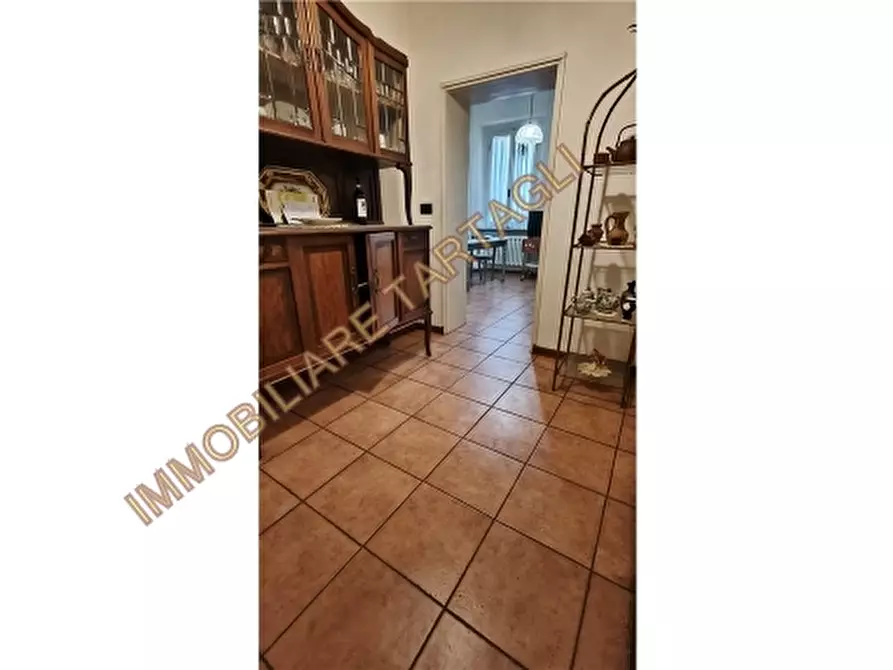 Immagine 19 di Appartamento in vendita  a Firenze