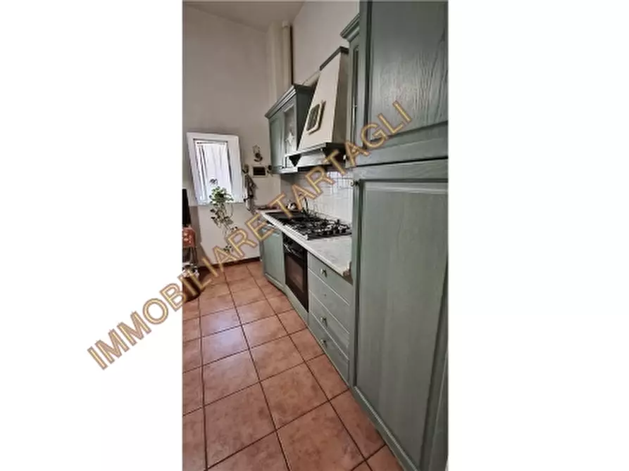 Immagine 20 di Appartamento in vendita  a Firenze