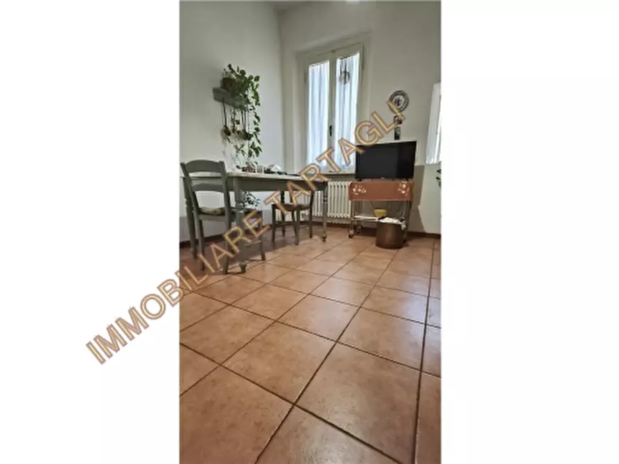 Immagine 21 di Appartamento in vendita  a Firenze