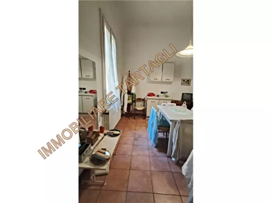 Immagine 22 di Appartamento in vendita  a Firenze