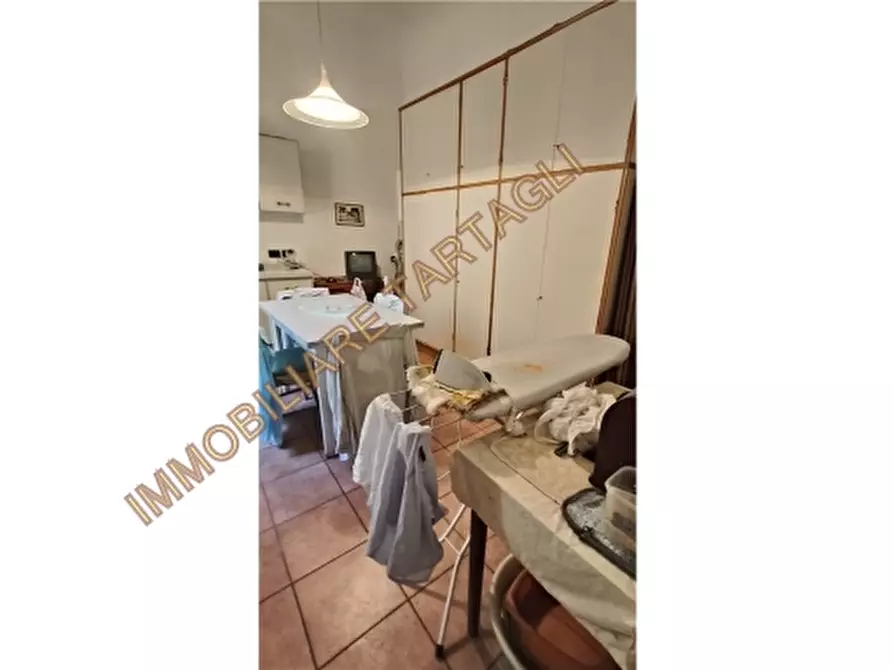 Immagine 23 di Appartamento in vendita  a Firenze