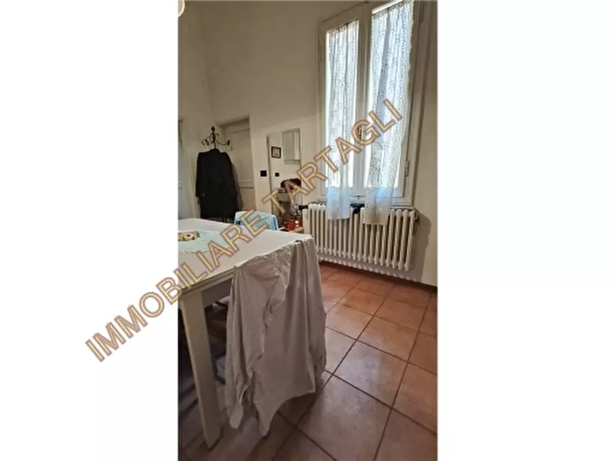 Immagine 24 di Appartamento in vendita  a Firenze