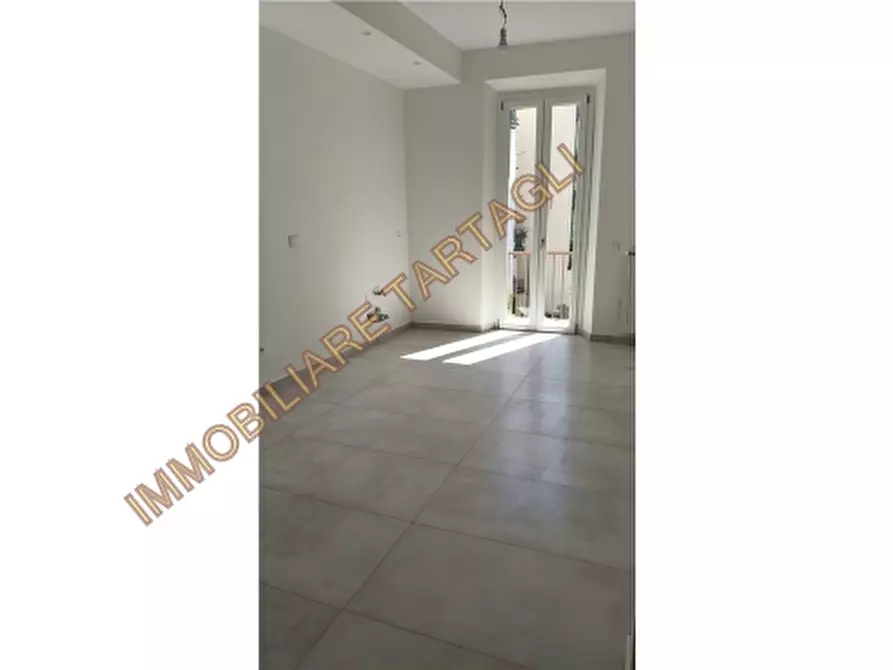 Immagine 2 di Appartamento in vendita  a Firenze