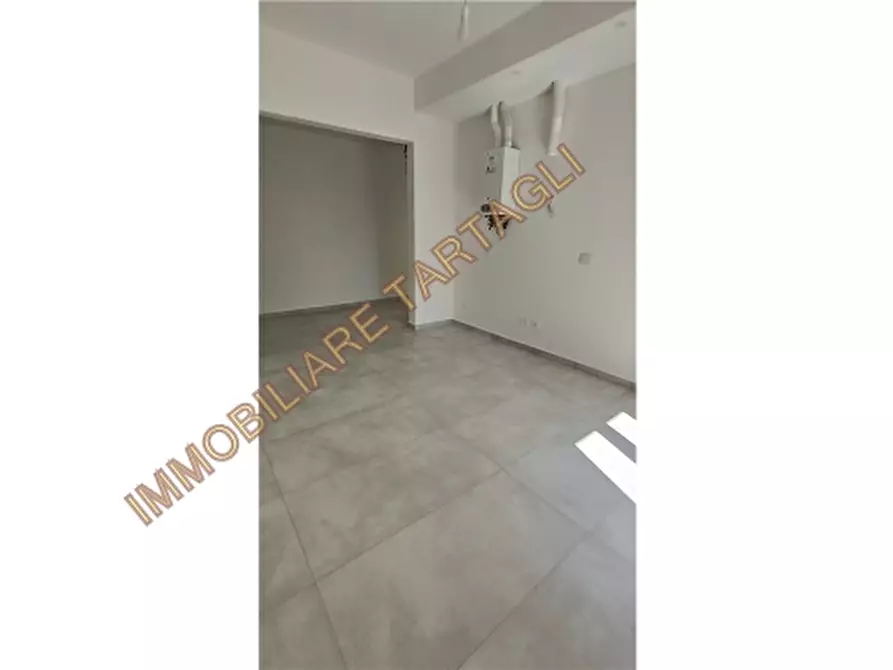 Immagine 3 di Appartamento in vendita  a Firenze