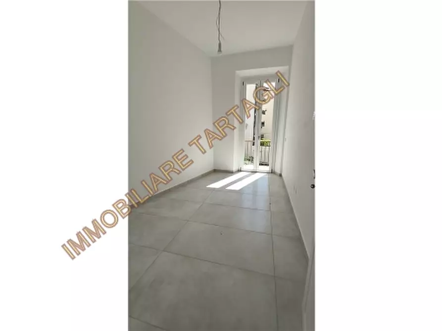 Immagine 4 di Appartamento in vendita  a Firenze