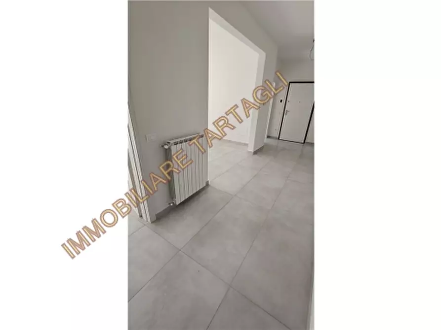 Immagine 12 di Appartamento in vendita  a Firenze