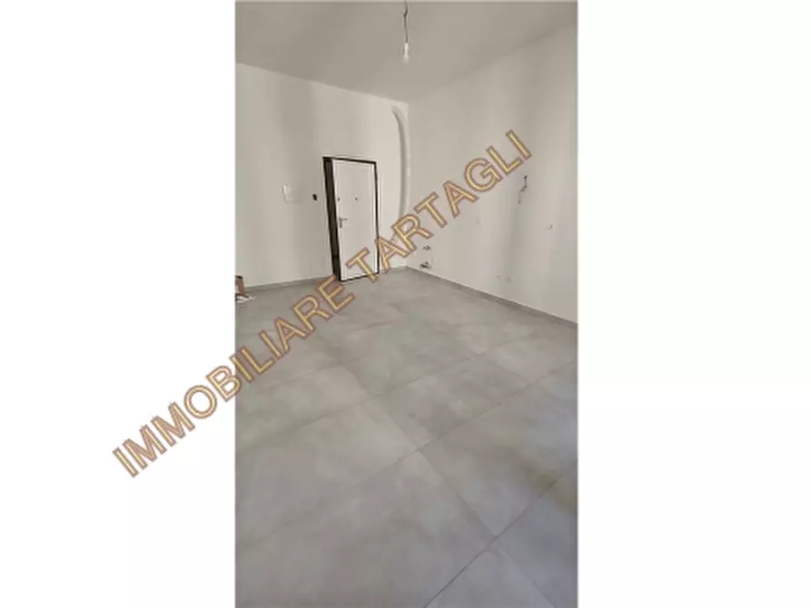 Immagine 7 di Appartamento in vendita  a Firenze