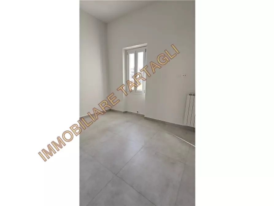 Immagine 10 di Appartamento in vendita  a Firenze