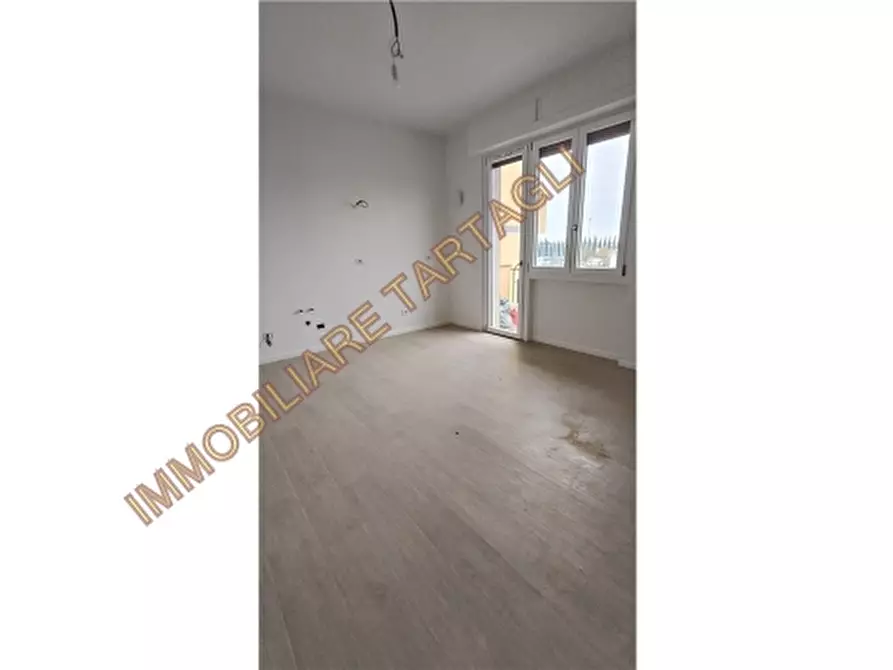 Immagine 2 di Appartamento in vendita  a Firenze