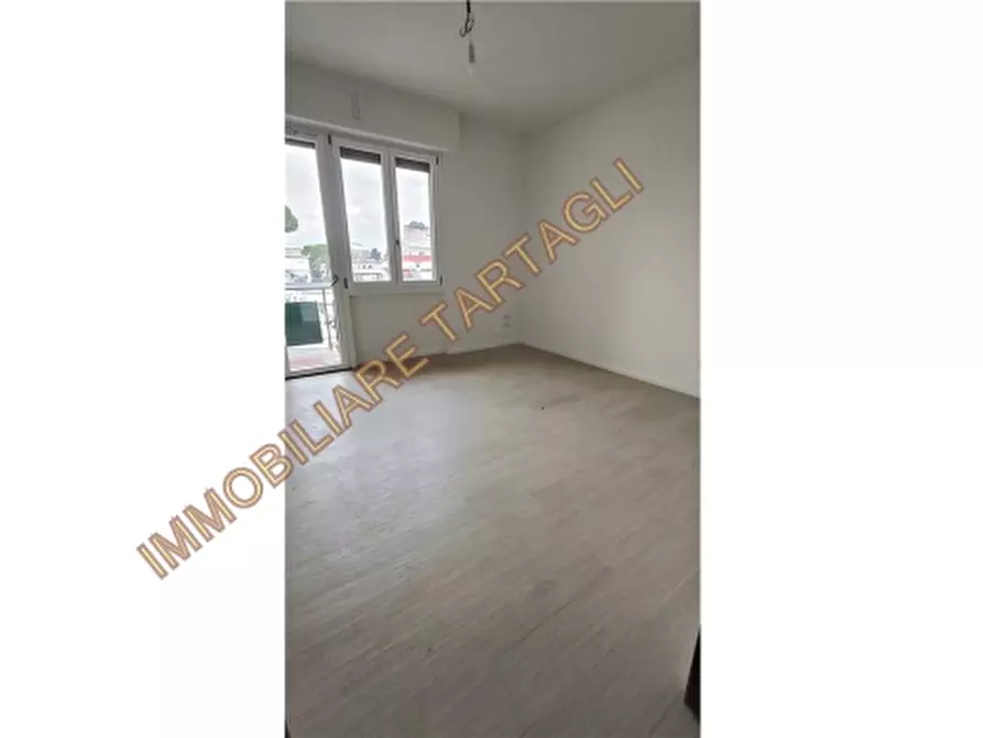 Immagine 3 di Appartamento in vendita  a Firenze