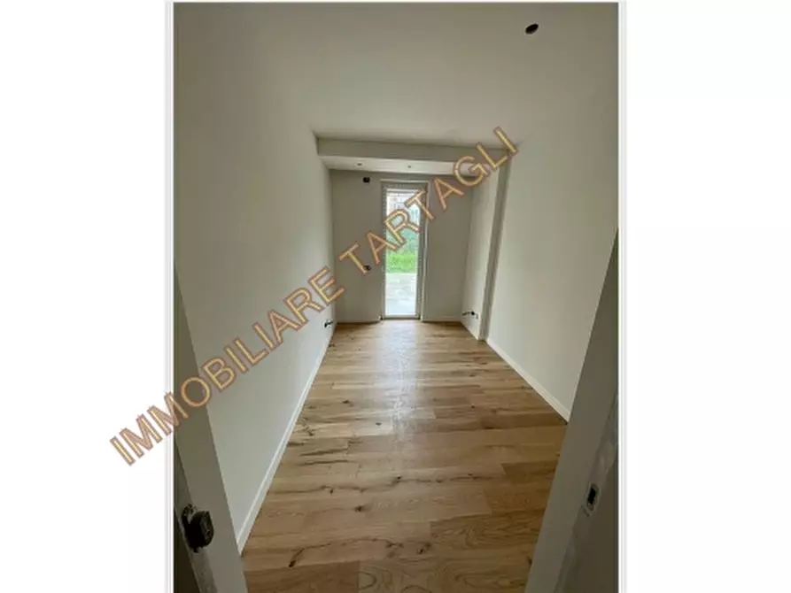 Immagine 3 di Appartamento in vendita  a Firenze