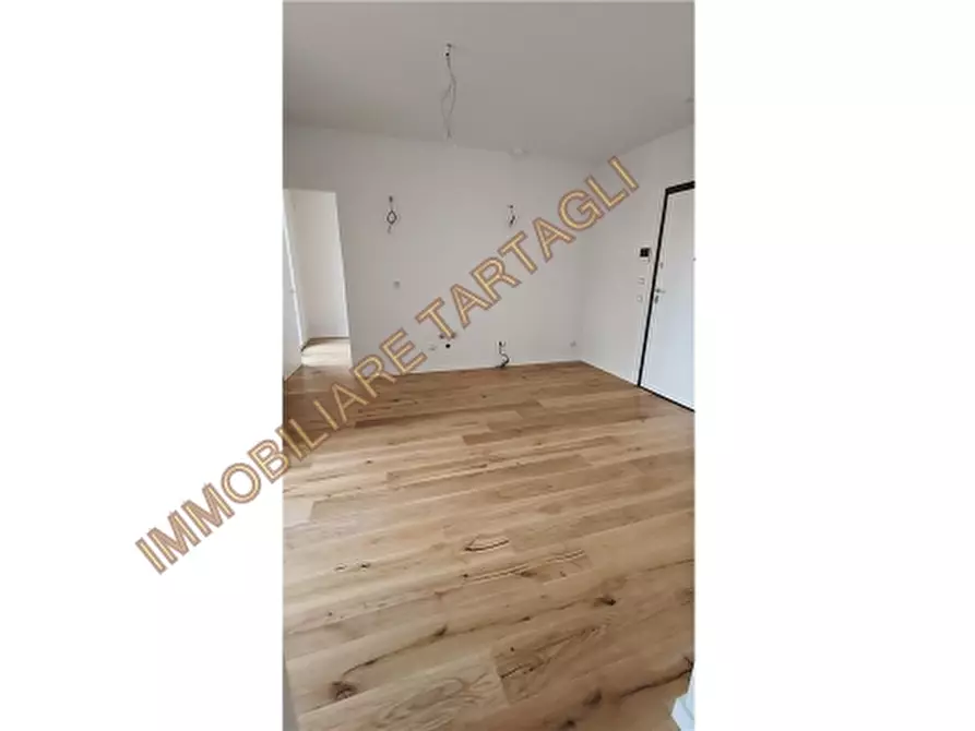 Immagine 2 di Appartamento in vendita  a Firenze