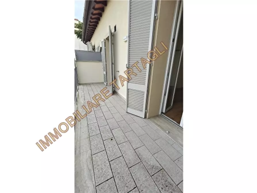 Immagine 24 di Appartamento in vendita  a Firenze