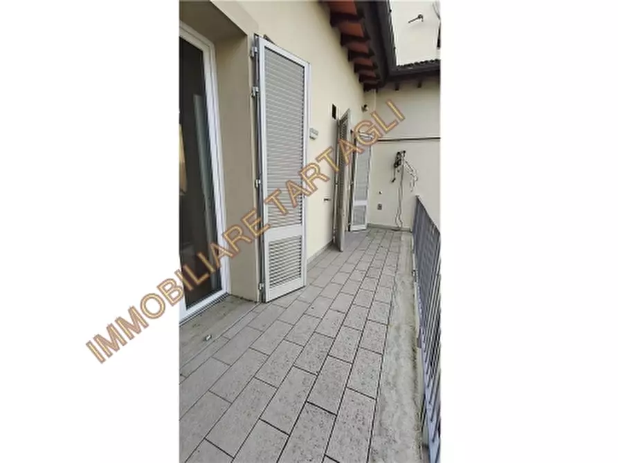 Immagine 25 di Appartamento in vendita  a Firenze