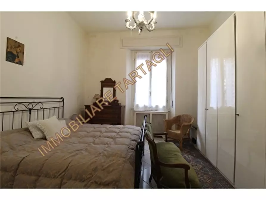 Immagine 5 di Appartamento in vendita  a Firenze