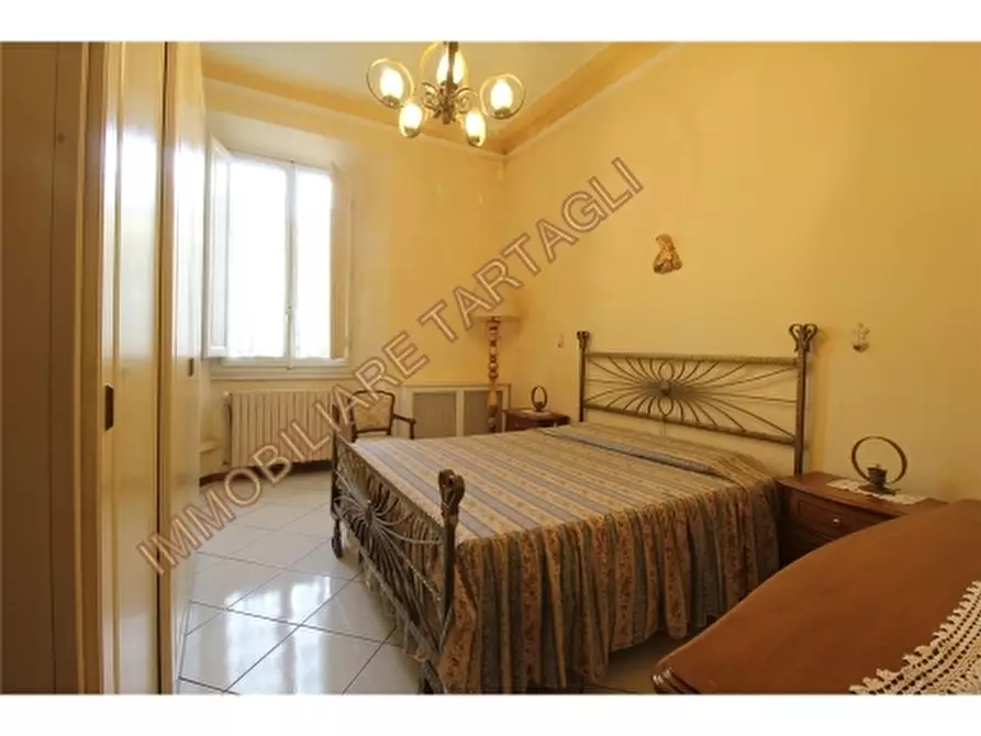 Immagine 6 di Appartamento in vendita  a Firenze