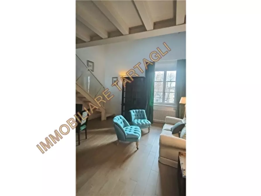 Immagine 2 di Appartamento in affitto  a Firenze