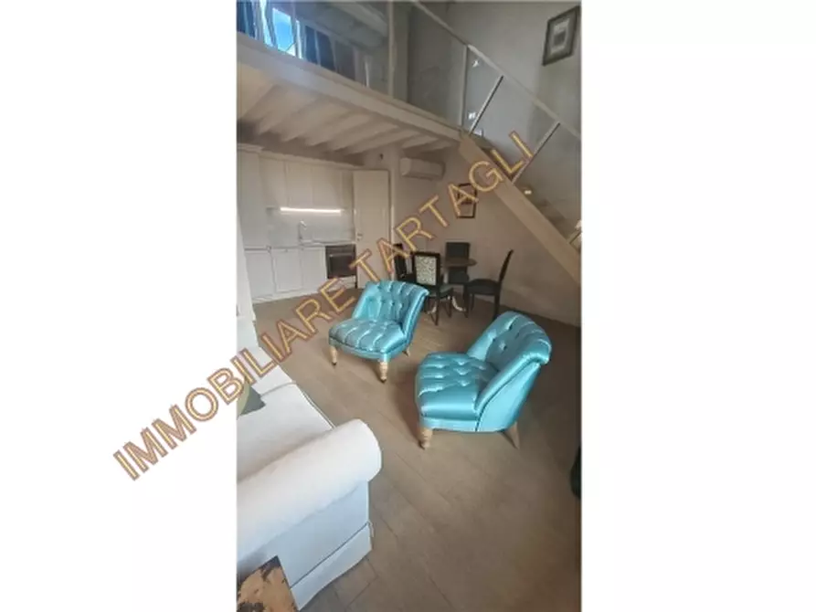 Immagine 4 di Appartamento in affitto  a Firenze