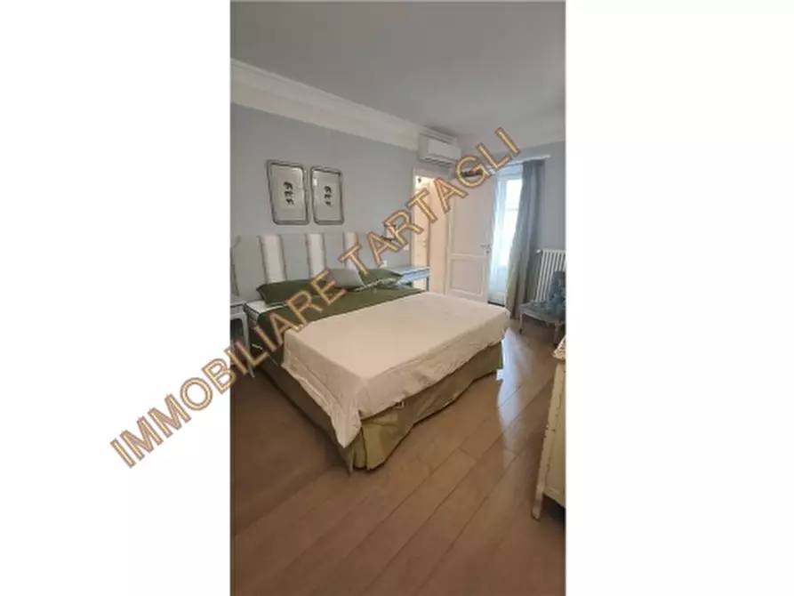 Immagine 6 di Appartamento in affitto  a Firenze