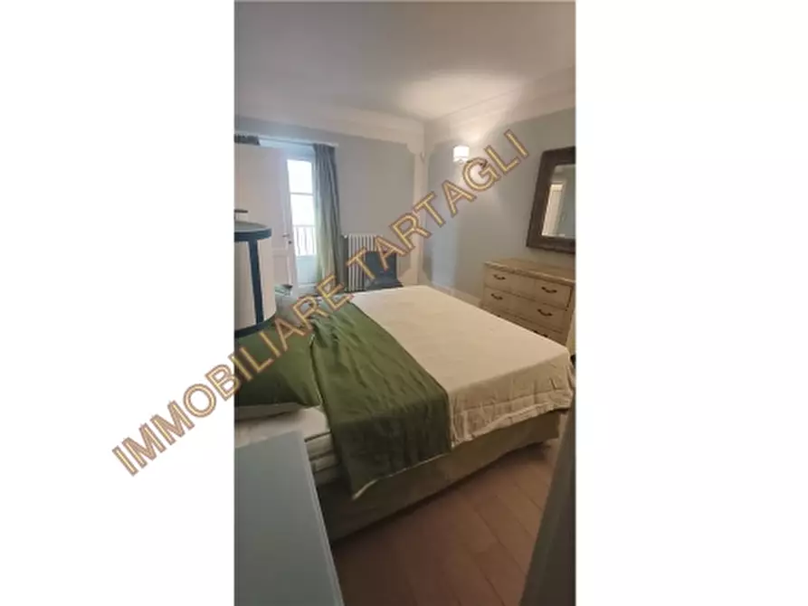 Immagine 7 di Appartamento in affitto  a Firenze