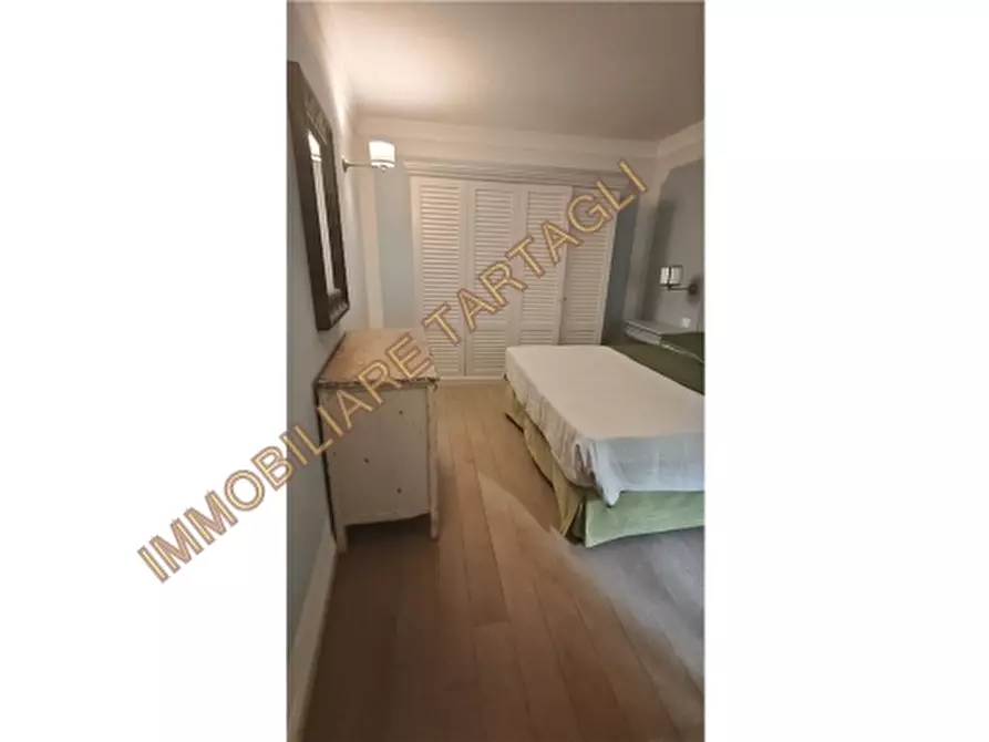 Immagine 9 di Appartamento in affitto  a Firenze