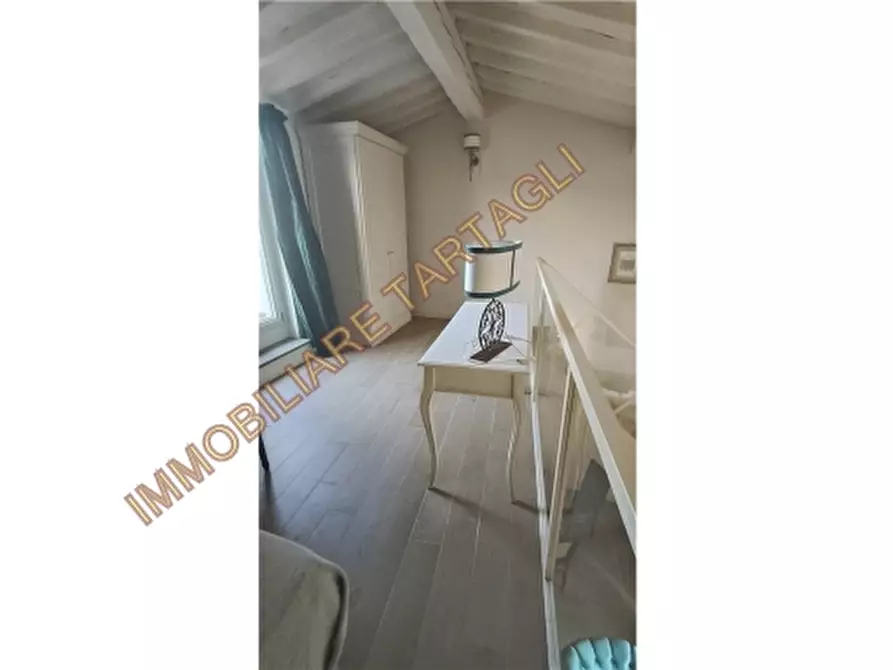 Immagine 12 di Appartamento in affitto  a Firenze