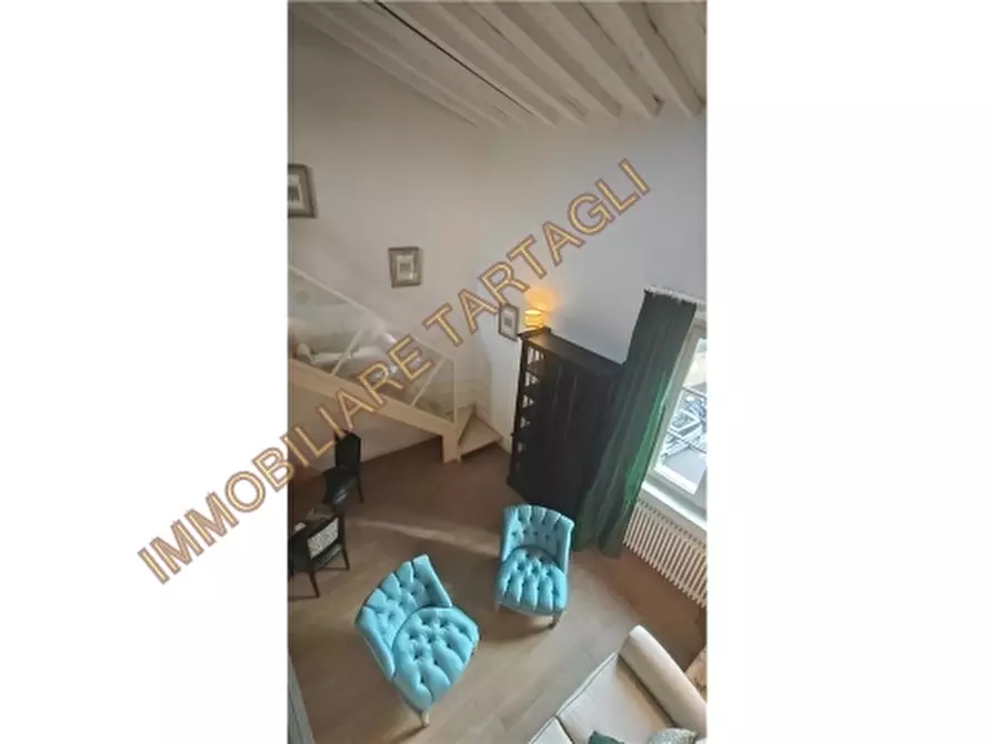 Immagine 15 di Appartamento in affitto  a Firenze