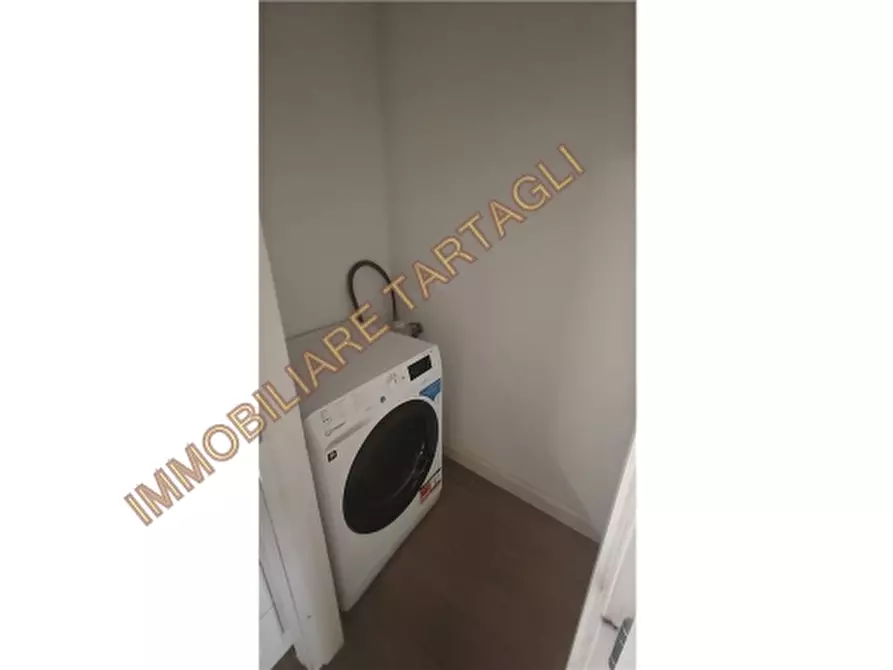 Immagine 20 di Appartamento in affitto  a Firenze