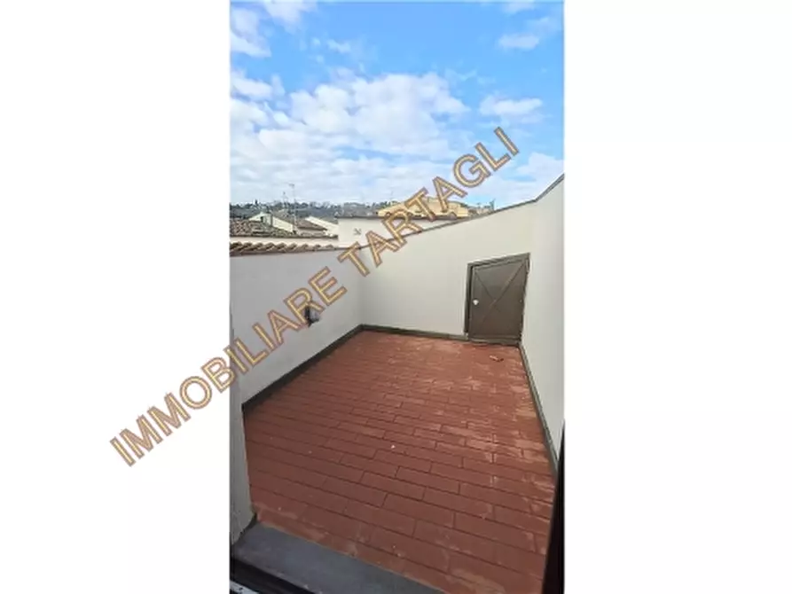 Immagine 22 di Appartamento in affitto  a Firenze