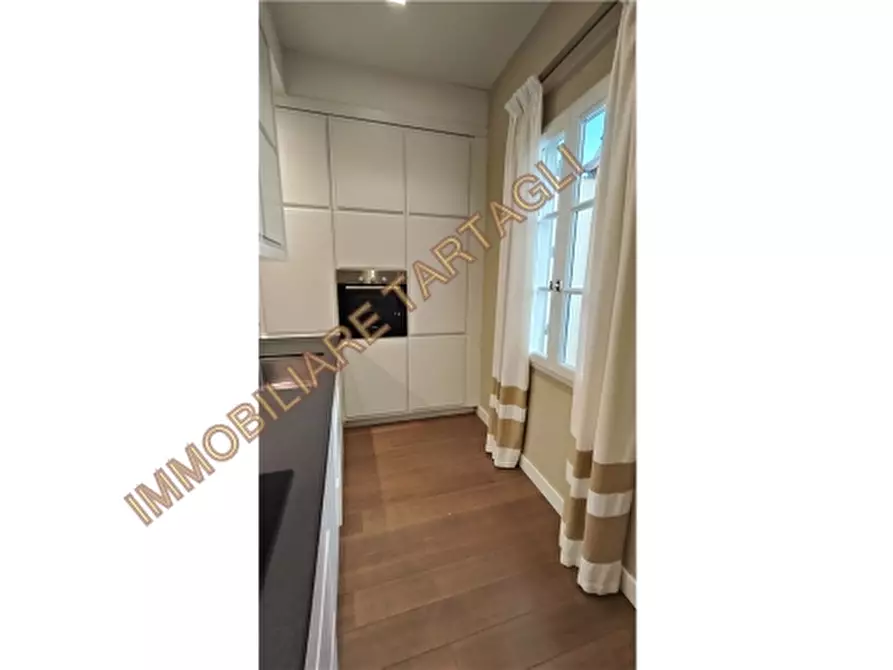 Immagine 7 di Appartamento in affitto  a Firenze