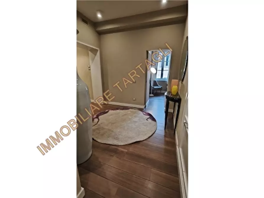 Immagine 10 di Appartamento in affitto  a Firenze