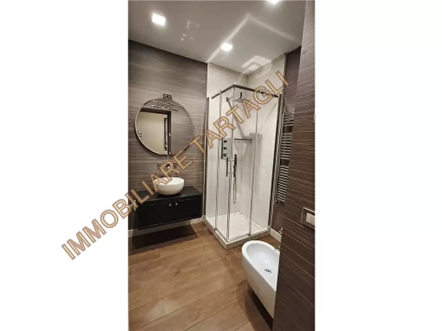 Immagine 12 di Appartamento in affitto  a Firenze