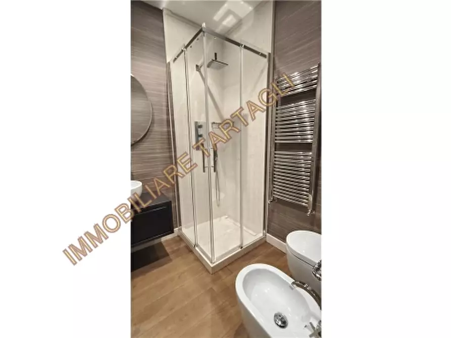 Immagine 15 di Appartamento in affitto  a Firenze