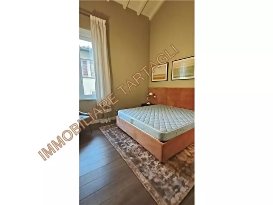 Immagine 16 di Appartamento in affitto  a Firenze
