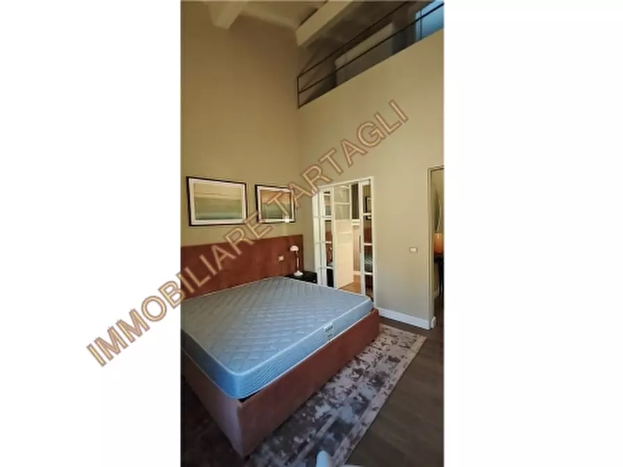 Immagine 17 di Appartamento in affitto  a Firenze