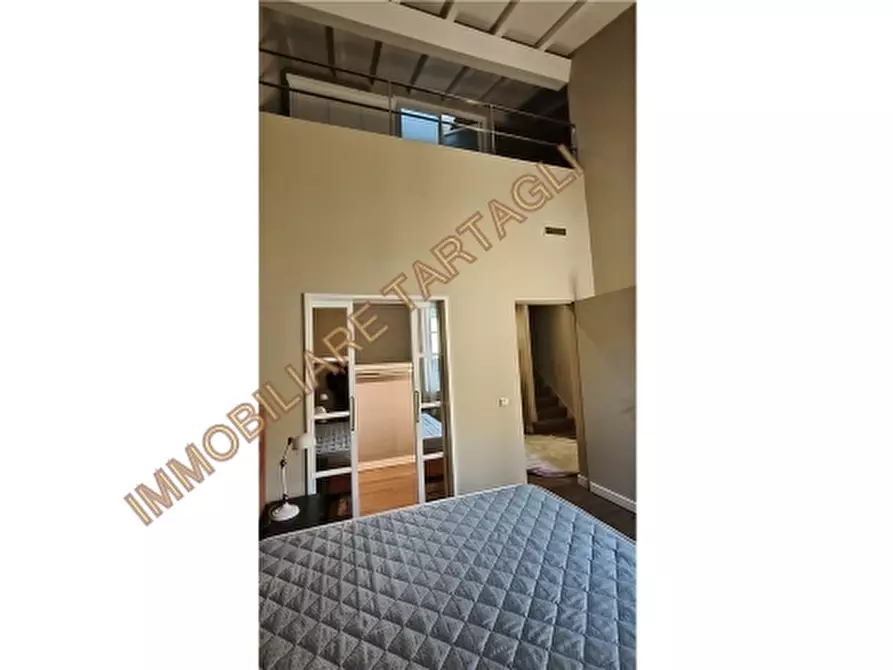 Immagine 18 di Appartamento in affitto  a Firenze
